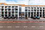 Te huur: Appartement Amstellandlaan in Weesp, Huizen en Kamers, Noord-Holland, Weesp, Appartement