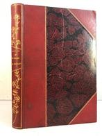 Arthur-Charles Devaux (dit le Baron de Vaux) - Les tireurs, Antiek en Kunst