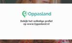 Germaine zoekt een oppas in Lekkerkerk voor 2 kinderen op...