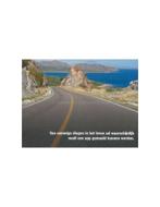 2012 PORSCHE BOXSTER (S) HARDBACK BROCHURE DUTCH, Boeken, Nieuw, Porsche, Author