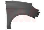 SPATBORD VOOR KIA PICANTO SA 2004-2008 6632107600, Auto diversen, Auto-accessoires, Ophalen of Verzenden, Nieuw