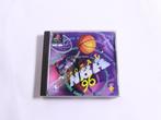 Playstation 1 - Total NBA 96, Ophalen of Verzenden, Nieuw