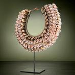 Decoratief ornament - NO RESERVE PRICE - SN6 - Decorative