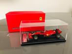 Look Smart 1:43 - Model sportwagen - Ferrari F1 SF1000 #16, Hobby en Vrije tijd, Modelauto's | 1:5 tot 1:12, Nieuw