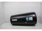 Tube - Regenton - 230 liter - Antraciet, Verzenden, Zo goed als nieuw