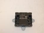Module (diversen) Landrover Range Rover O144213, Ophalen of Verzenden, Nieuw