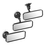 ProPlus Achteruitkijkspiegel - Flexarm en Zuignap - 164 x..., Auto diversen, Ophalen of Verzenden, Nieuw