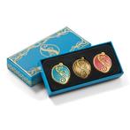 Wicked Shiz Pin Collector Set, Ophalen of Verzenden, Nieuw