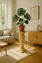 Standaard - Neoclassicistische stijl - Keramiek -