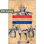 De generaalpardondemocratie 9789038859279 Frank van Pamelen, Boeken, Verzenden, Gelezen, Frank van Pamelen