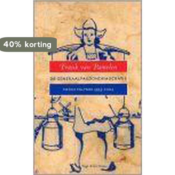 De generaalpardondemocratie 9789038859279 Frank van Pamelen, Boeken, Gedichten en Poëzie, Gelezen, Verzenden