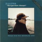 cd single card - Zijlstra - Durgerdam Slaapt, Cd's en Dvd's, Verzenden, Zo goed als nieuw