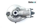 Cardan Kawasaki Z 1300 1983-1989 (Z1300), Motoren, Verzenden, Gebruikt