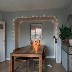 kamer in Rotterdam gevonden voor €721,- pm, Rotterdam, Direct bij eigenaar, Rotterdam, (Studenten)kamer