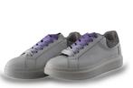 Maruti sneakers in maat 41 Wit | 10% korting, Kleding | Dames, Schoenen, Verzenden, Wit, Maruti, Sneakers of Gympen