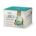 Still Spirits - Profile Range - Gin Flavouring Craft Kit, Ophalen of Verzenden