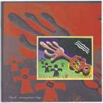 cd - Dark - Anonymous Days, Verzenden, Zo goed als nieuw