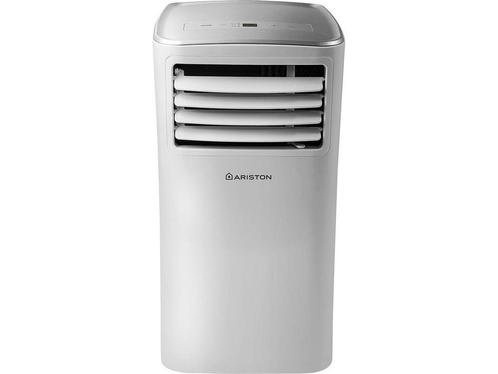 Ariston Mobis 8 UK draagbare airconditioner, Huis en Inrichting, Woonaccessoires | Overige, Zo goed als nieuw, Verzenden