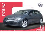 Volkswagen Golf | Zakelijke Lease v.a. €280.84 pm, Automaat, Stof, Gebruikt, Euro 6