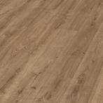 Meister LD 150 Eik barnsteen 07002 (Laminaat), Steen of Klei, Verzenden, 50 tot 150 cm, Nieuw