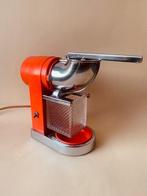 Sapcentrifuge - Omre Quick Mill - Staal, Plastic - zeldzaam, Antiek en Kunst