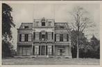 OOSTERBEEK - Gem. Huis Batos wijk, Verzenden, Gelopen