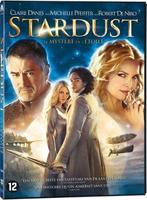 Stardust - DVD (Films (Geen Games)) (Films), Ophalen of Verzenden, Zo goed als nieuw