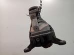 Cardan Mercedes-Benz M-Class  ML 230 A1633500614, Ophalen of Verzenden, Gebruikt, Mercedes-Benz