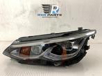 Koplamp links - Full LED - Volkswagen Golf 8 Golf VIII ..., Verzenden, Nieuw