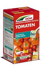 DCM Meststof Tomaten 1,5KG, Nieuw, Ophalen of Verzenden