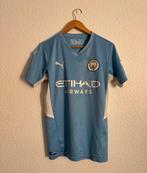 Manchester City - Engelse voetbalcompetitie - Kevin De, Nieuw