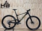 Scott Spark RC Team Issue TR 29 inch mountainbike GX AXS, Fietsen en Brommers, Fietsen | Mountainbikes en ATB, Overige merken