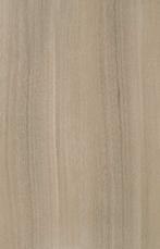 Klik pvc rechte plank  |  COREtec Essentials 1200 Series, Huis en Inrichting, Stoffering | Vloerbedekking, Ophalen, Nieuw