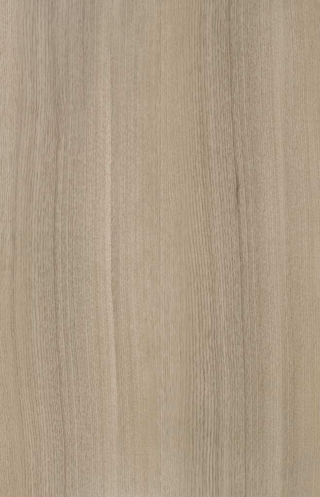 Klik pvc rechte plank  |  COREtec Essentials 1200 Series, Huis en Inrichting, Stoffering | Vloerbedekking, Ophalen