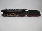 Märklin H0 - GN 800.2 - Stoomlocomotief met tender (1) - BR, Hobby en Vrije tijd, Modeltreinen | H0, Nieuw