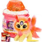 Verpakking beschadigd Magic Mixies Magical Gem Surprise Magi, Kinderen en Baby's, Speelgoed | Knuffels en Pluche, Verzenden, Nieuw