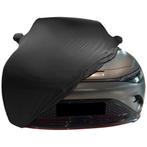 Autohoes passend voor Smart #3 binnen BESTE PASVORM cover, Ophalen of Verzenden, Nieuw, Op maat