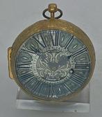 De Charme London - feine Oignon -Sackuhr -, Nieuw