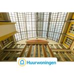 Te huur: Appartement Heiman Dullaertplein in Rotterdam, Appartement, Rotterdam, Zuid-Holland