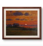 Luis Enrique González - Donde el Día Aprende a Callar