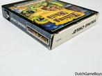 Atari Lynx - Viking Child, Verzenden, Gebruikt