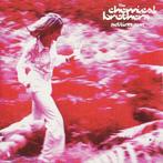 cd single card - The Chemical Brothers - Setting Sun, Verzenden, Zo goed als nieuw