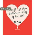 Tarmac 9789089530875 Nicolas Dickner, Verzenden, Gelezen, Nicolas Dickner