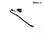 Pickup Honda CBR 600 RR 2005-2006 (CBR600RR PC37), Motoren, Onderdelen | Honda, Verzenden, Gebruikt