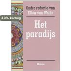 Het Paradijs 9789021140674, Boeken, Verzenden, Gelezen
