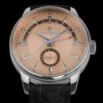 Tecnotempo - Automatic - Power Reserve - Limited Edition -, Nieuw