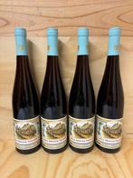 2022 Weingut Robert Weil Monte Nostrum - Rheingau - 4, Nieuw
