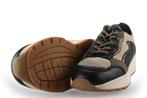 Sub55 Sneakers in maat 39 Groen | 10% extra korting, Kleding | Dames, Schoenen, Verzenden, Groen, Sneakers of Gympen, Sub55