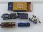 Matchbox Models of Yesteryear Series Scale 1.80 -, Nieuw