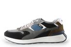 Australian Sneakers in maat 45 Grijs | 10% extra korting, Kleding | Heren, Schoenen, Overige kleuren, Verzenden, Australian, Sneakers of Gympen